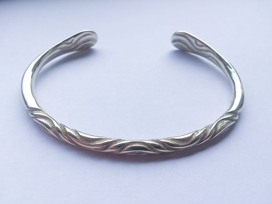 Bracelet Sterling Silver 925