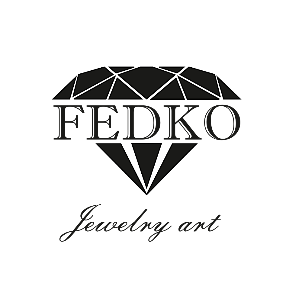 Fedko Jewelry